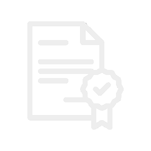 Get performance reporting with glow fleet Get performance reporting with glow fleet