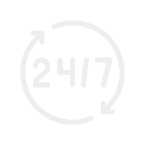 pick a web building package Advertising campaign with 24/7 campaign management