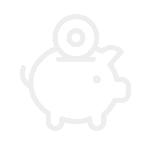 pick a web building package glow fleet installs, maintains and removes decals