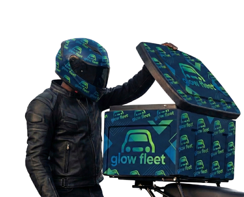become a glow driver with glow fleet become a glow driver with glow fleet